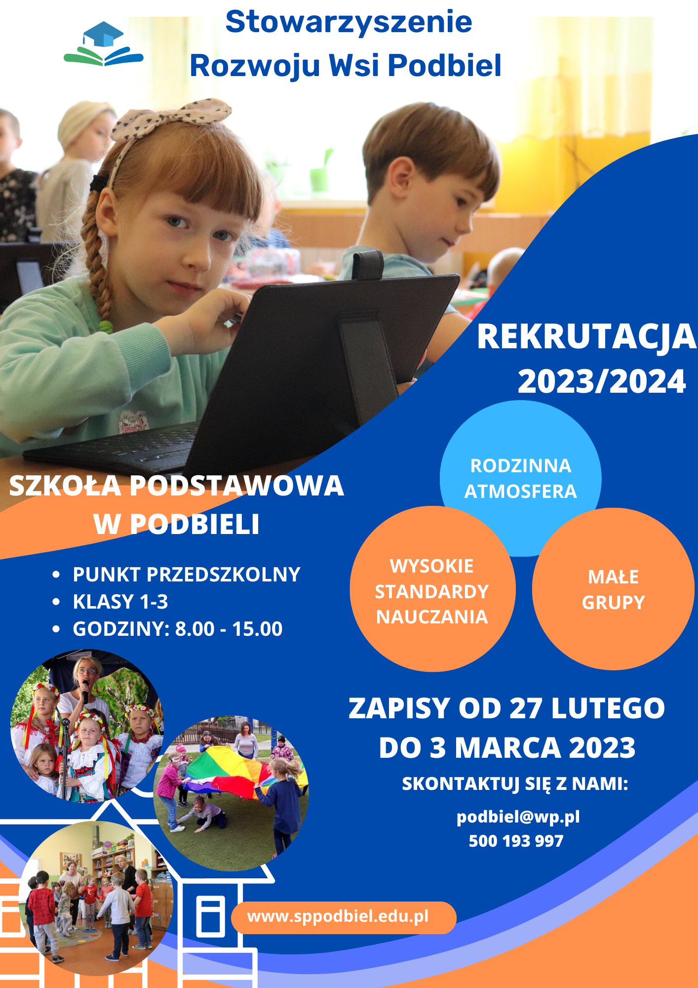plakat-rekrutacja_2022_2023