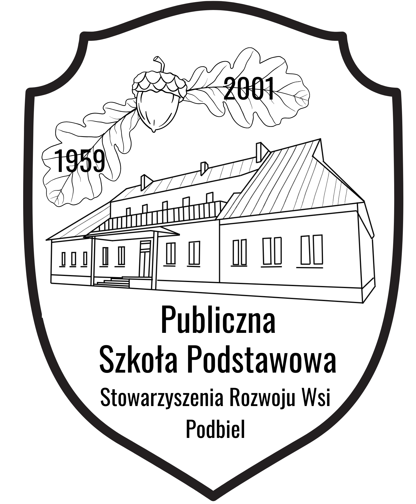 cropped-LOGO-SZKOLA.png logo